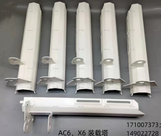 AC6、X6裝載塔 171007373